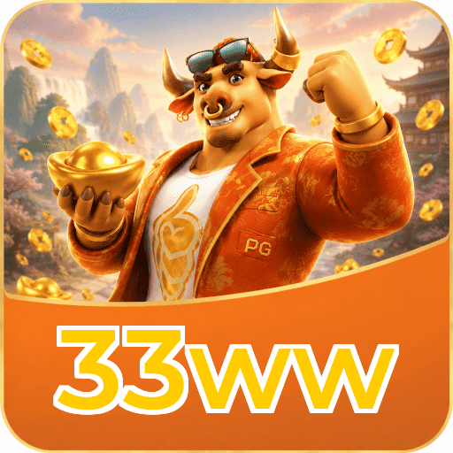 33ww Seguro SSL