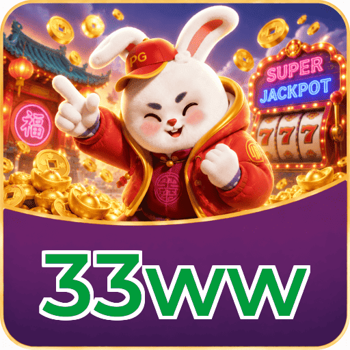 Bot 33ww Telegram