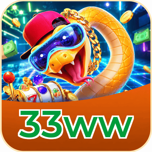 33ww Loteria Online Brasil - Plataforma Certificada