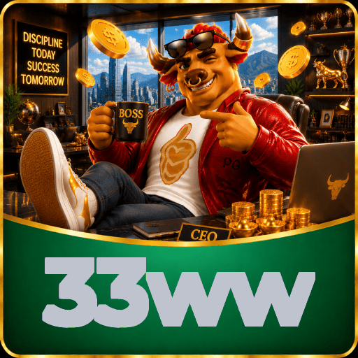 Principais provedores de slots da 33ww - NetEnt, Pragmatic Play, Play'n GO