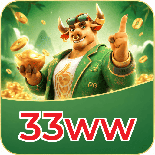 Fortune Ox Auditado