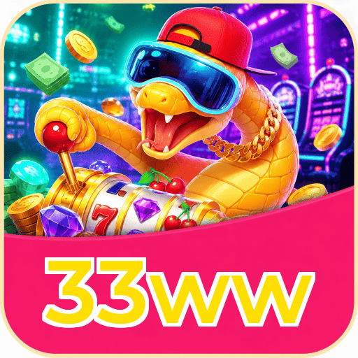 33ww Download Speed Test Logo - Teste de Velocidade Certificado