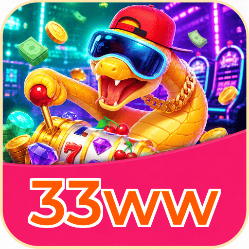 33ww Plataforma Confiável