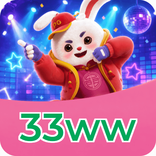 33ww Logo Verificado
