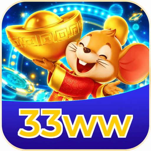 33ww Download - Opções de Download por Plataforma