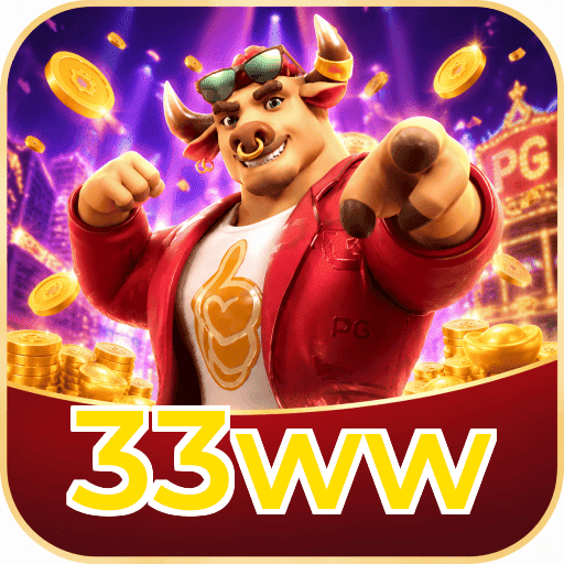 33ww Logo Seguro