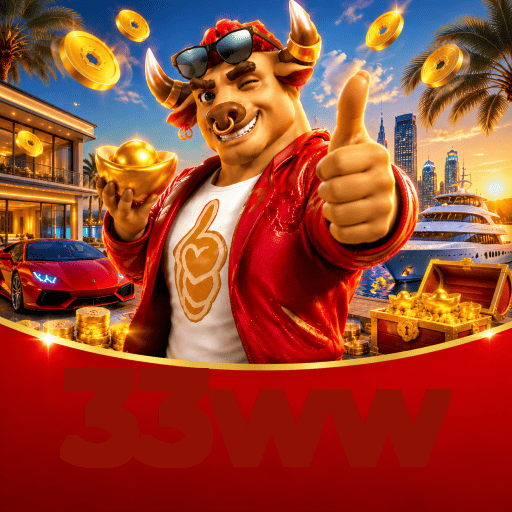 Requisitos do APK 33ww para Android - Logo Oficial