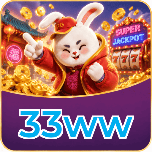 Fortune Rabbit Verificado
