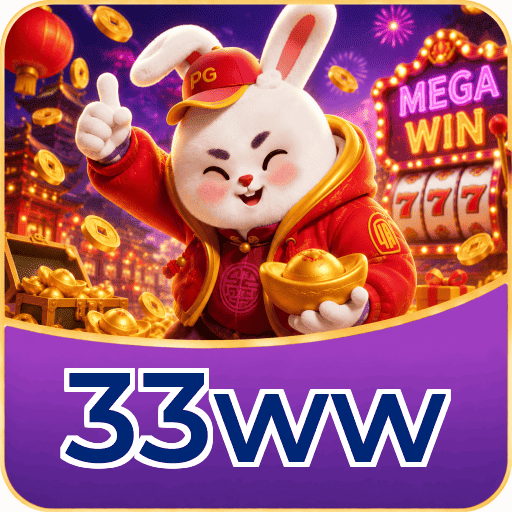 33ww Cassino Ao Vivo - 89 Mesas Evolution Gaming
