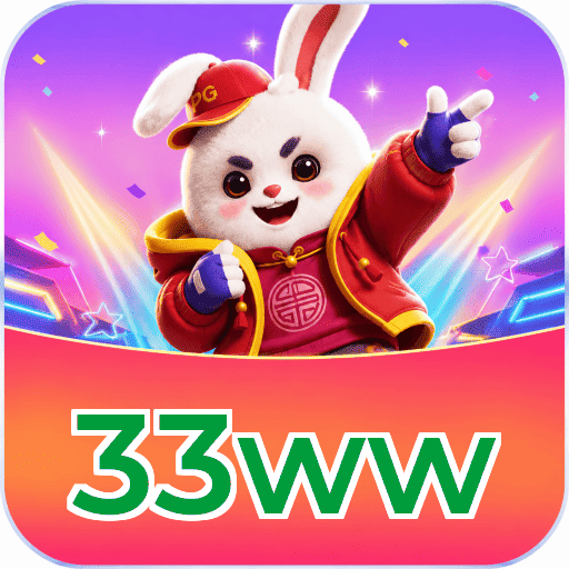 33ww VIP Program Logo